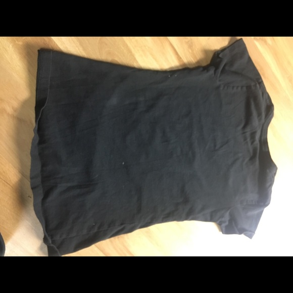 Michael Jackson tee - Picture 3 of 3
